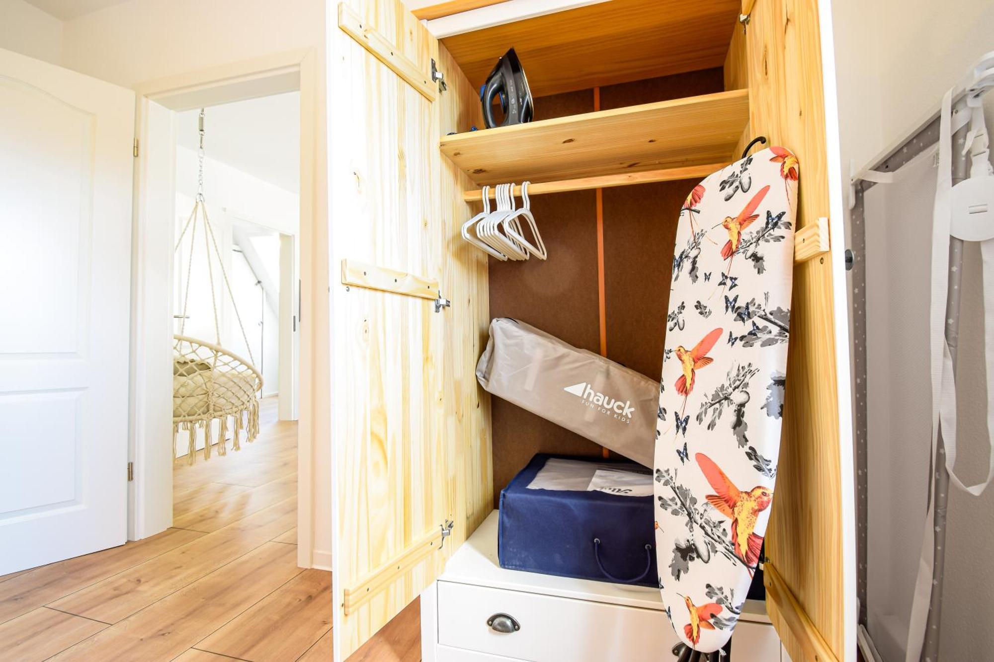 Boho-Apartment - Feel Like Home, Tiny Bathroom & Garage, 60M2 Mühlacker Exterior foto