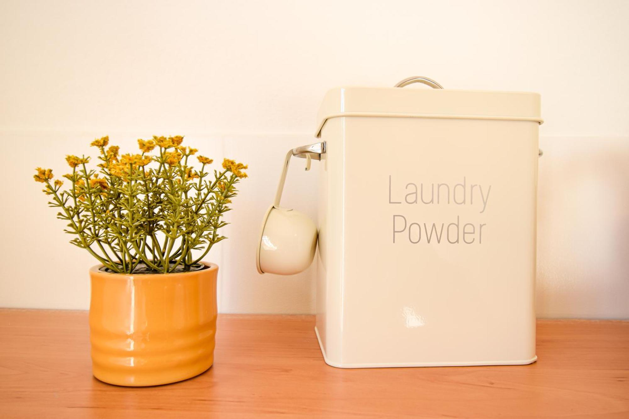 Boho-Apartment - Feel Like Home, Tiny Bathroom & Garage, 60M2 Mühlacker Exterior foto